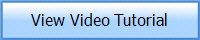 View Video Tutorial